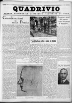 rivista/RML0034377/1935/Agosto n. 43/1